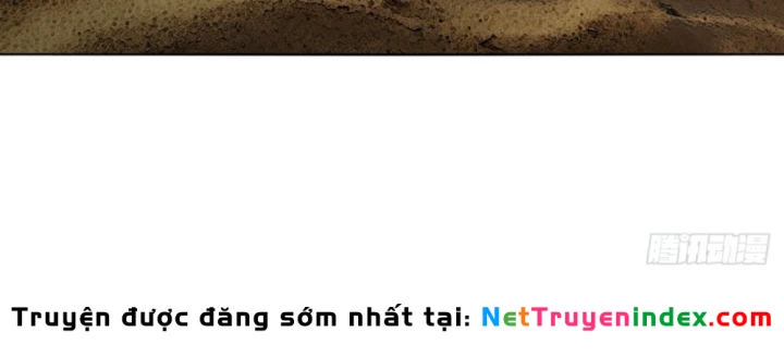 Đại Tượng Vô Hình Chapter 531 - 37