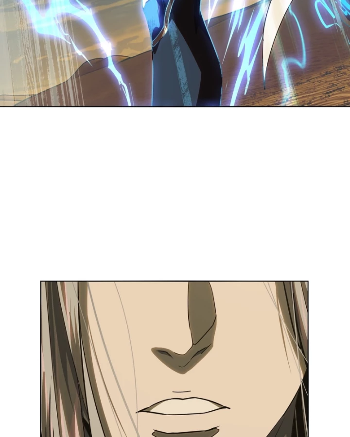 Đại Tượng Vô Hình Chapter 531 - 44