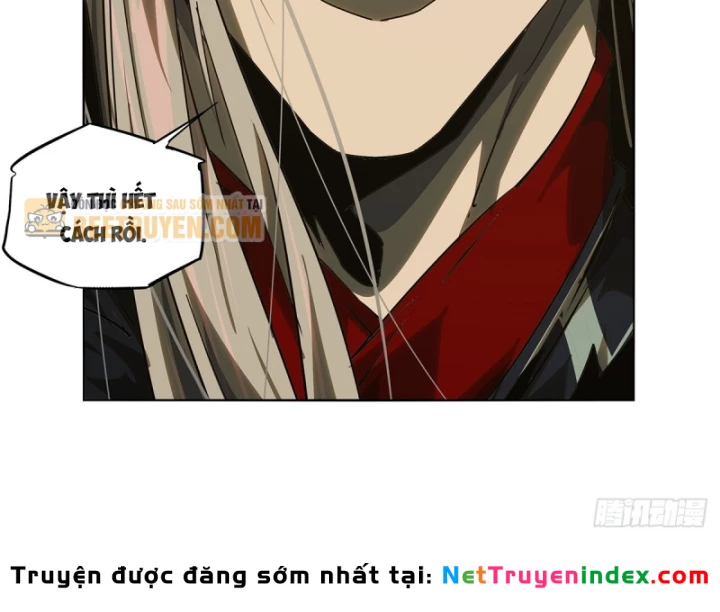 Đại Tượng Vô Hình Chapter 531 - 45