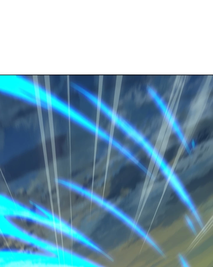 Đại Tượng Vô Hình Chapter 531 - 46