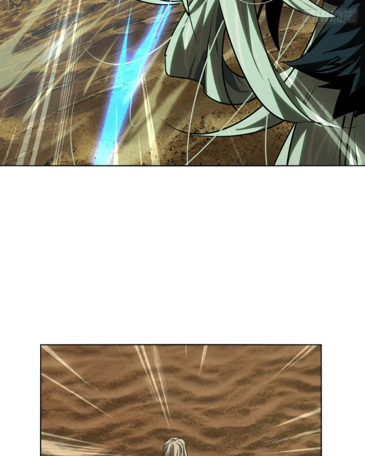 Đại Tượng Vô Hình Chapter 531 - 52