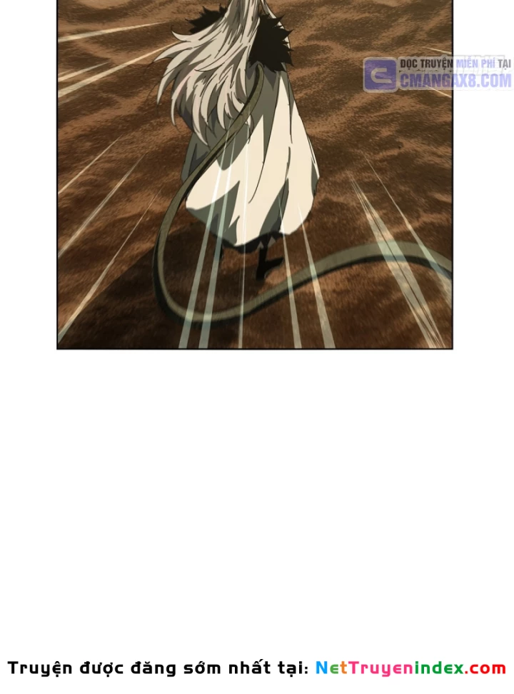 Đại Tượng Vô Hình Chapter 531 - 53