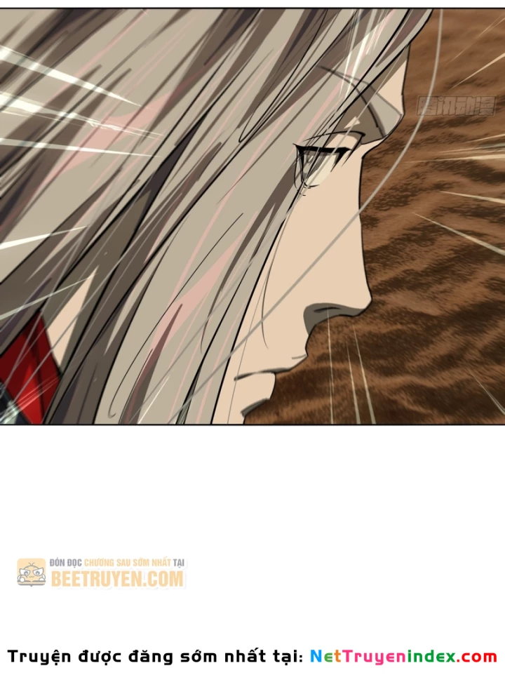 Đại Tượng Vô Hình Chapter 531 - 54