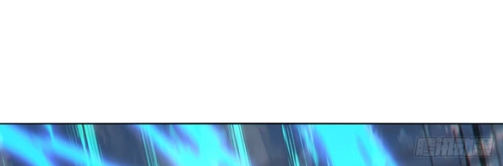 Đại Tượng Vô Hình Chapter 531 - 55