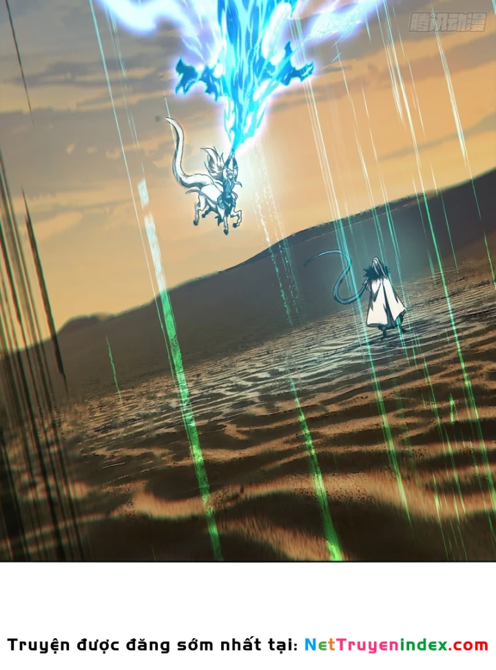 Đại Tượng Vô Hình Chapter 531 - 57