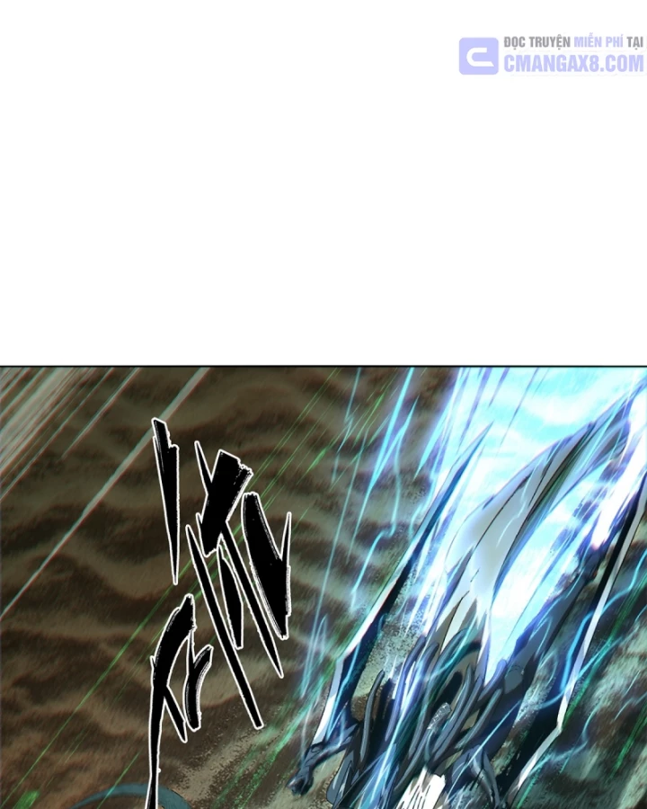 Đại Tượng Vô Hình Chapter 531 - 58