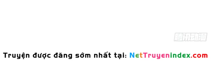 Đại Tượng Vô Hình Chapter 531 - 60