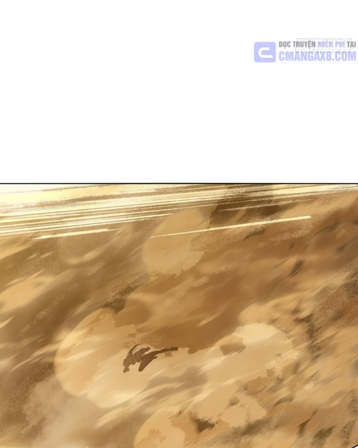 Đại Tượng Vô Hình Chapter 531 - 63