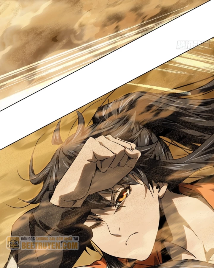 Đại Tượng Vô Hình Chapter 531 - 64