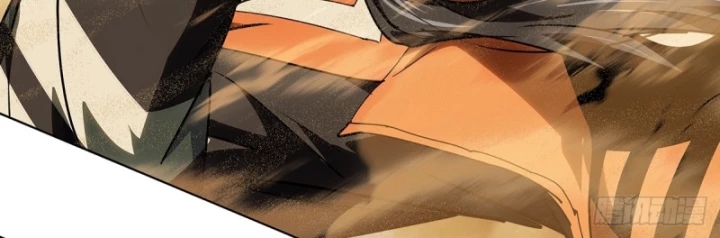 Đại Tượng Vô Hình Chapter 531 - 65