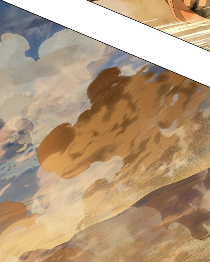 Đại Tượng Vô Hình Chapter 531 - 66