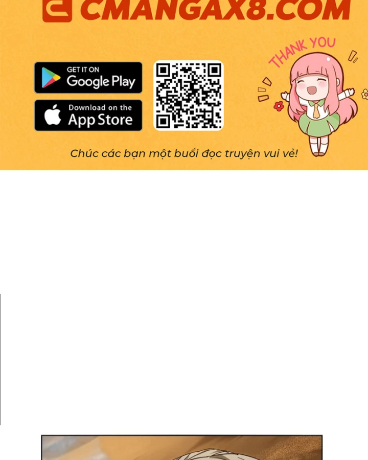 Đại Tượng Vô Hình Chapter 532 - 2