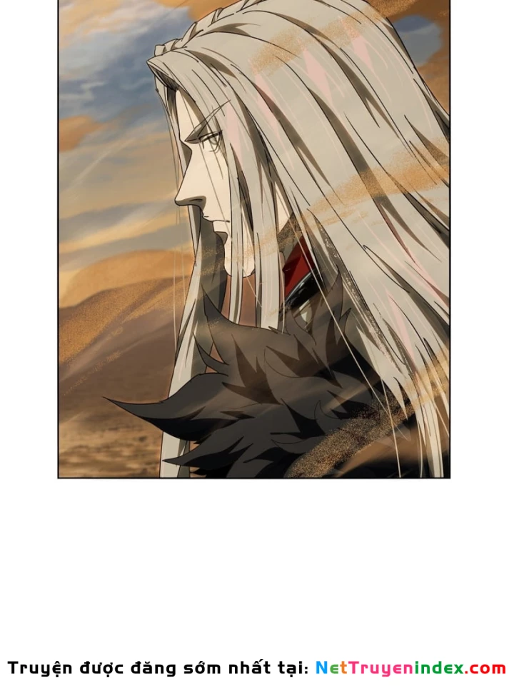 Đại Tượng Vô Hình Chapter 532 - 3