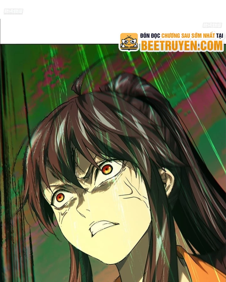 Đại Tượng Vô Hình Chapter 532 - 4