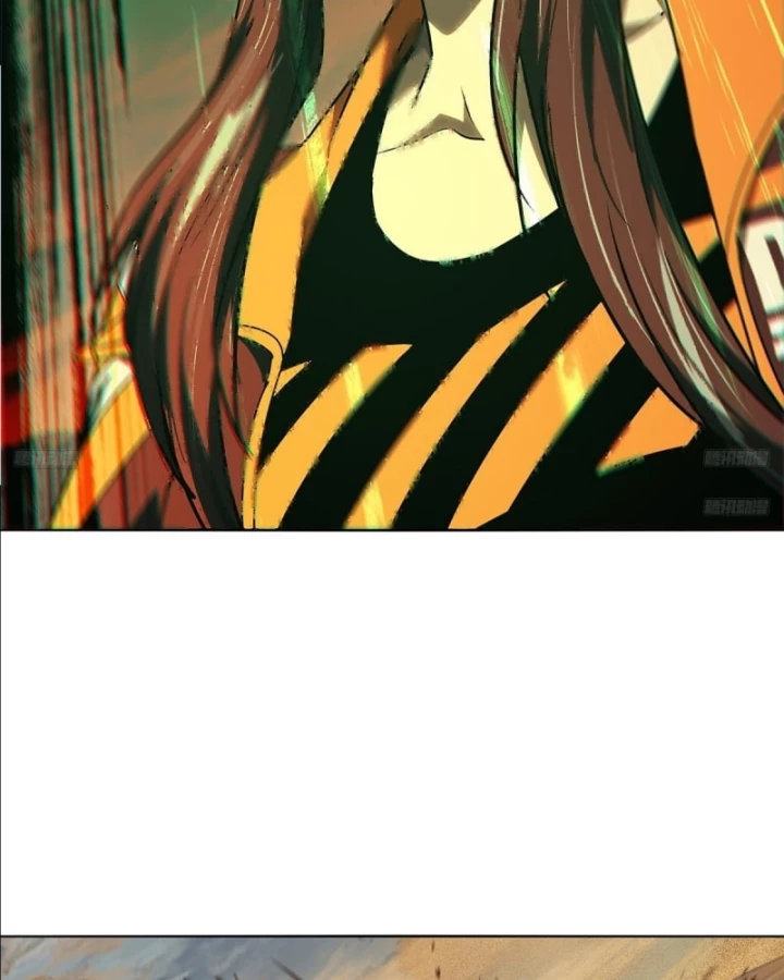 Đại Tượng Vô Hình Chapter 532 - 5