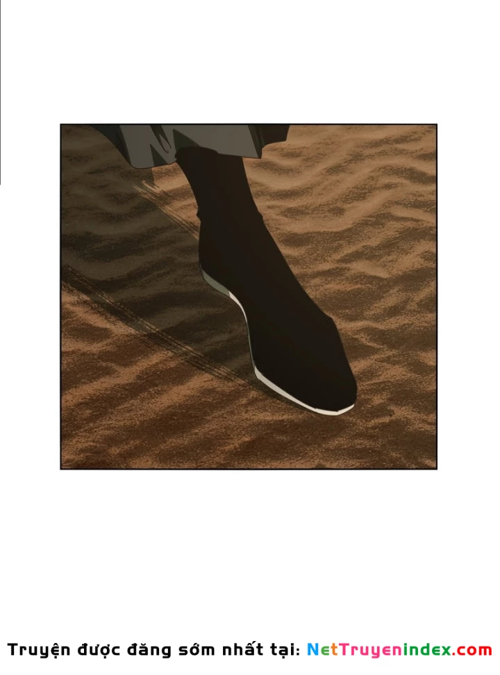 Đại Tượng Vô Hình Chapter 532 - 7