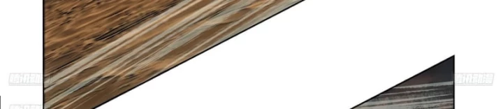 Đại Tượng Vô Hình Chapter 532 - 11