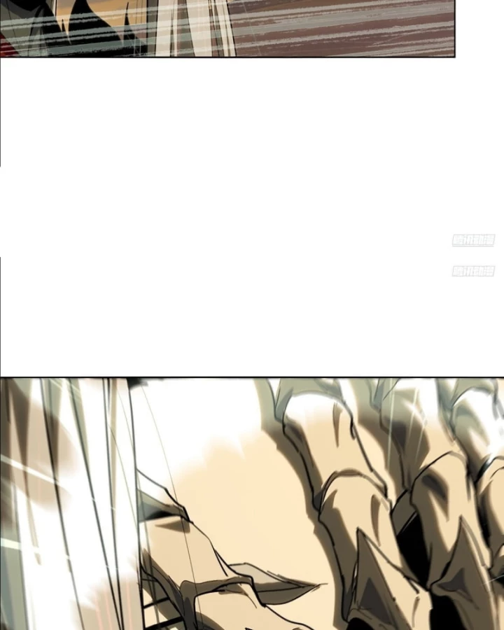 Đại Tượng Vô Hình Chapter 532 - 13