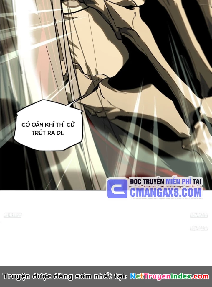 Đại Tượng Vô Hình Chapter 532 - 14