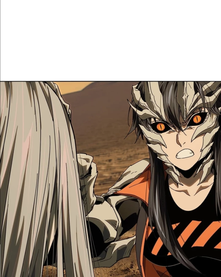 Đại Tượng Vô Hình Chapter 532 - 15