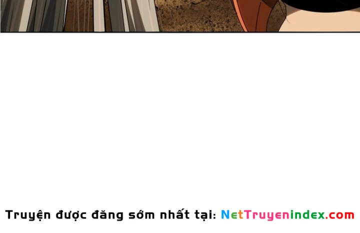 Đại Tượng Vô Hình Chapter 532 - 16