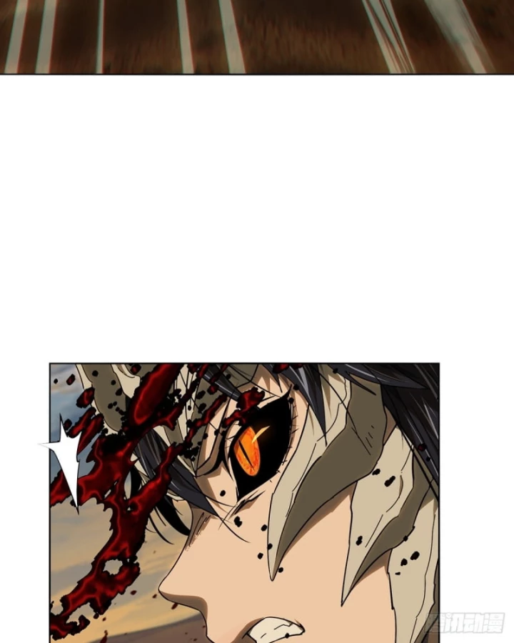 Đại Tượng Vô Hình Chapter 532 - 19