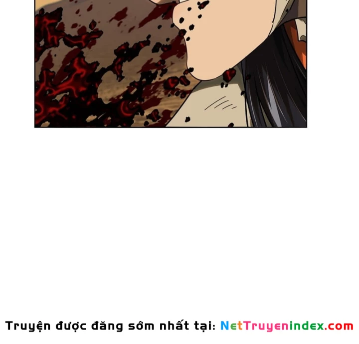 Đại Tượng Vô Hình Chapter 532 - 20