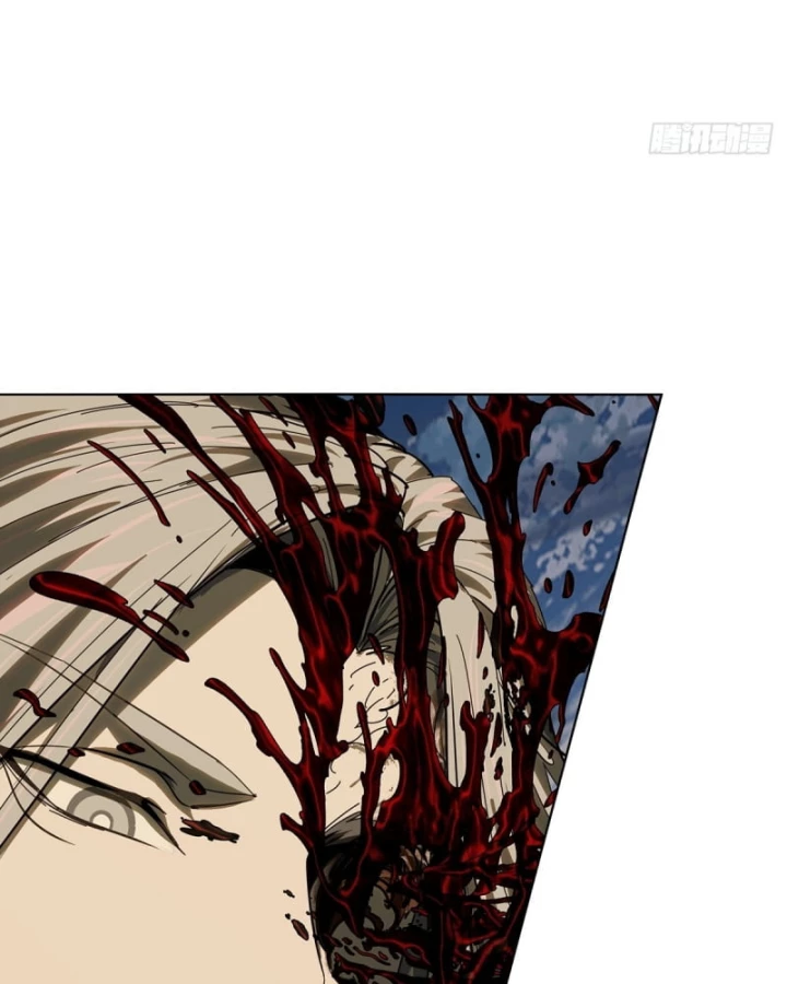 Đại Tượng Vô Hình Chapter 532 - 23