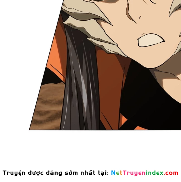 Đại Tượng Vô Hình Chapter 532 - 25