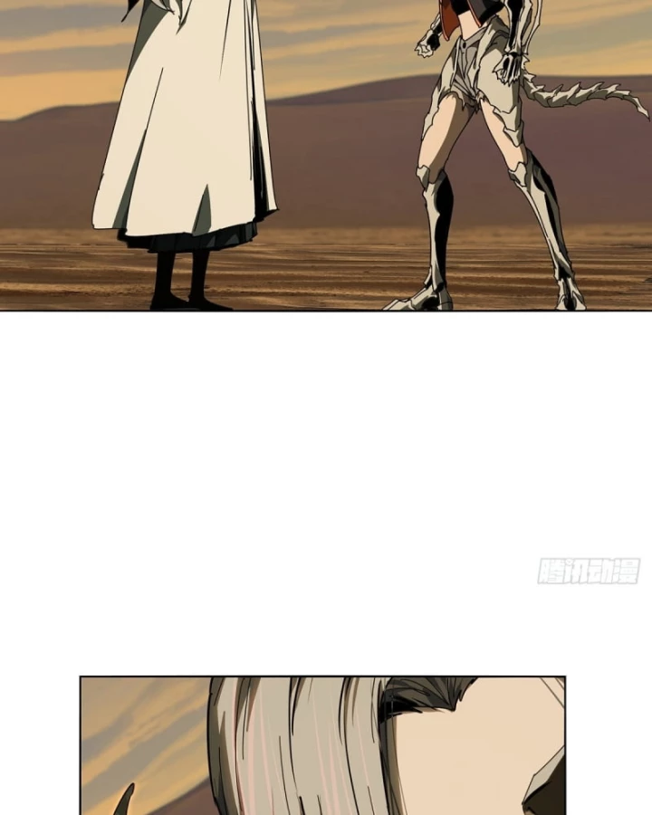 Đại Tượng Vô Hình Chapter 532 - 27