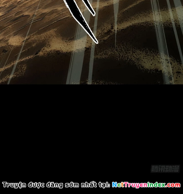 Đại Tượng Vô Hình Chapter 532 - 30