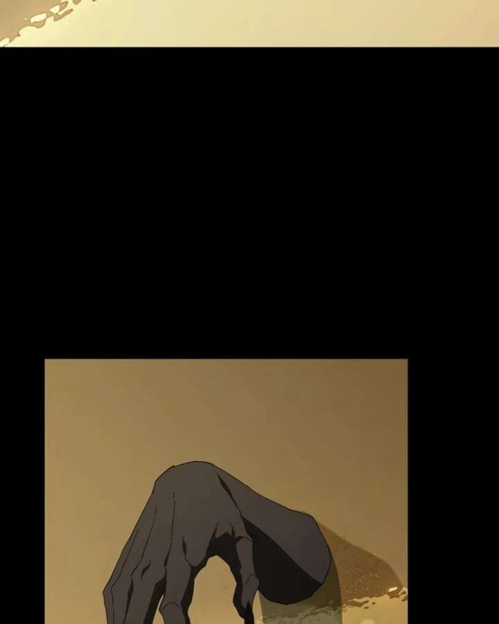 Đại Tượng Vô Hình Chapter 532 - 37