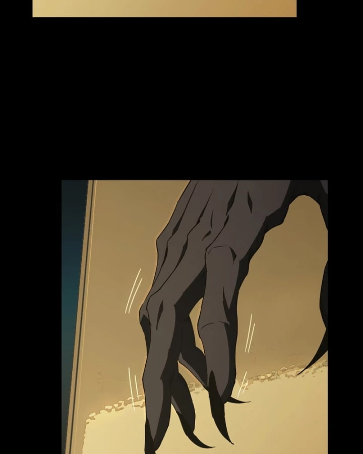 Đại Tượng Vô Hình Chapter 532 - 39