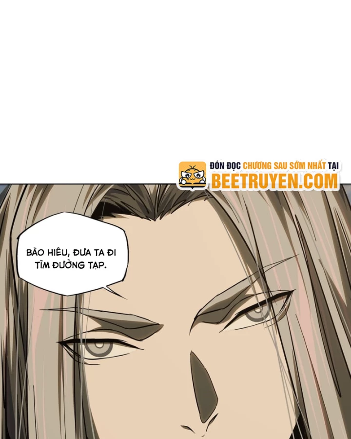 Đại Tượng Vô Hình Chapter 532 - 42