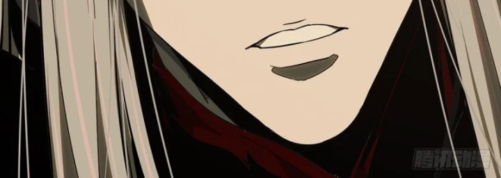 Đại Tượng Vô Hình Chapter 532 - 43