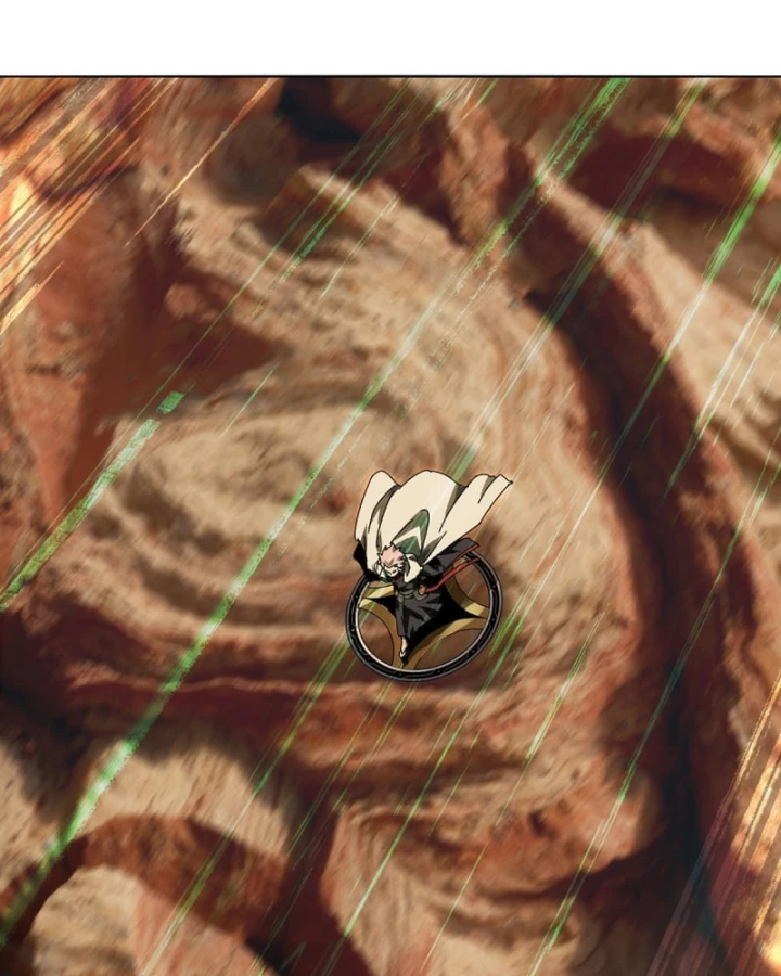 Đại Tượng Vô Hình Chapter 532 - 46