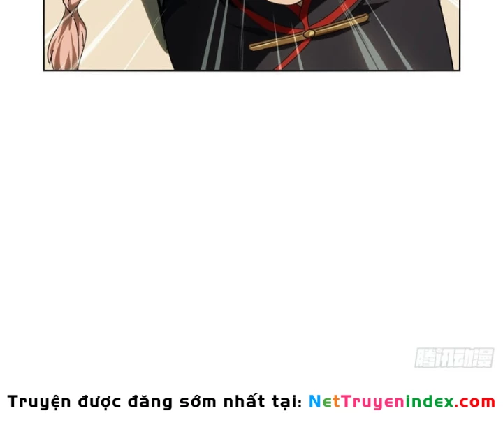 Đại Tượng Vô Hình Chapter 532 - 48