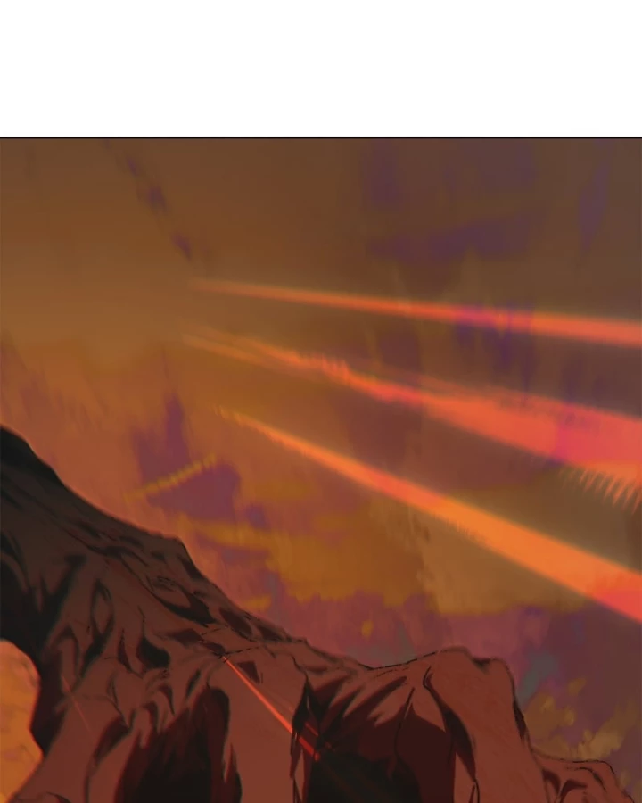 Đại Tượng Vô Hình Chapter 532 - 49