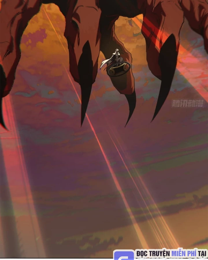 Đại Tượng Vô Hình Chapter 532 - 50