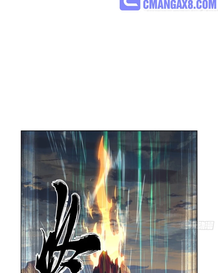 Đại Tượng Vô Hình Chapter 532 - 51