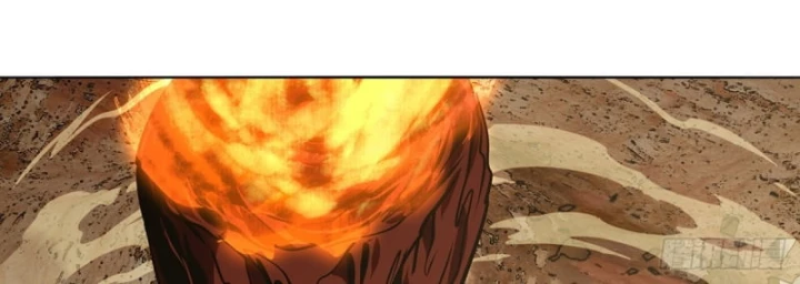 Đại Tượng Vô Hình Chapter 532 - 53