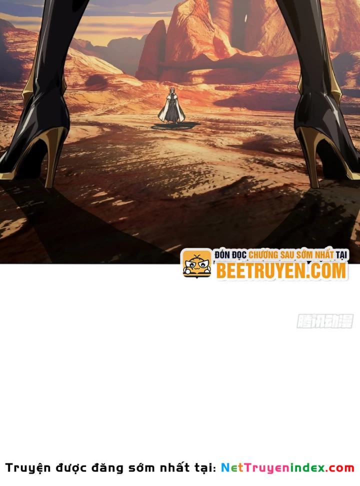 Đại Tượng Vô Hình Chapter 532 - 60