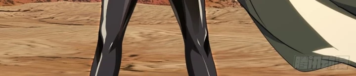 Đại Tượng Vô Hình Chapter 532 - 62