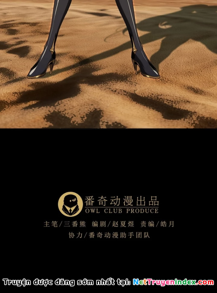 Đại Tượng Vô Hình Chapter 532 - 63