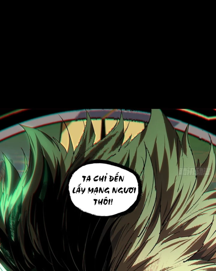 Đại Tượng Vô Hình Chapter 532 - 68