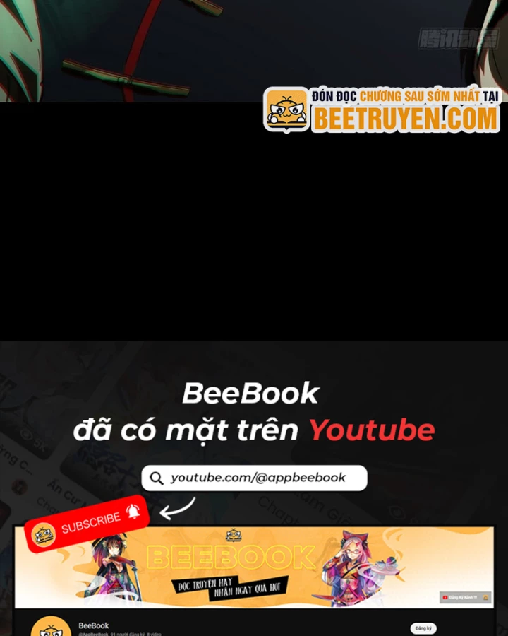 Đại Tượng Vô Hình Chapter 532 - 70