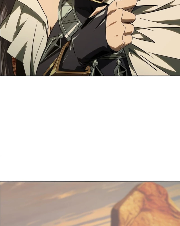 Đại Tượng Vô Hình Chapter 533 - 4