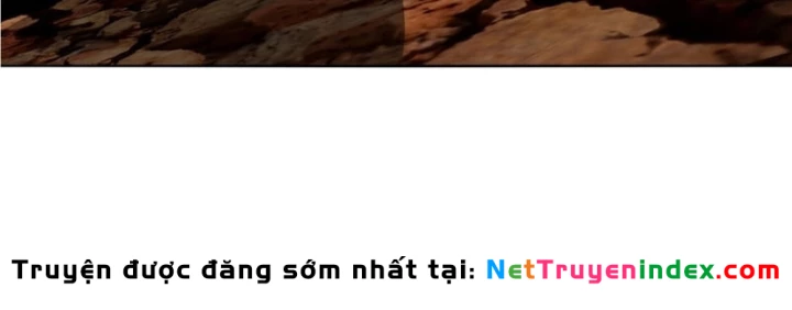 Đại Tượng Vô Hình Chapter 533 - 6