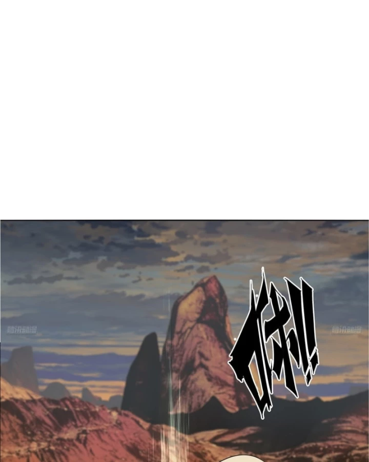 Đại Tượng Vô Hình Chapter 533 - 8