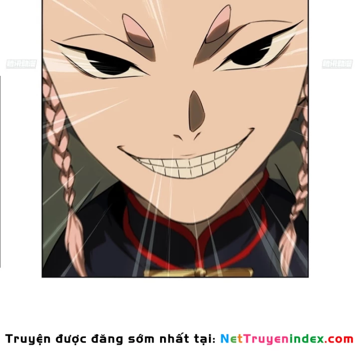 Đại Tượng Vô Hình Chapter 533 - 10